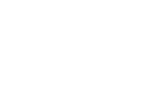 Thirroul Dental Care
